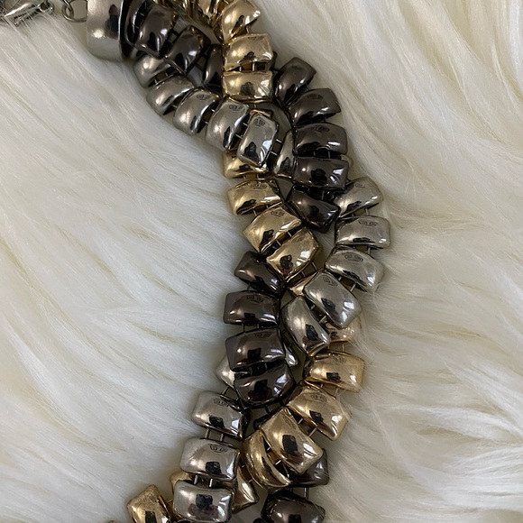 Necklace - Picture 2 of 3